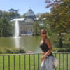 m_marante